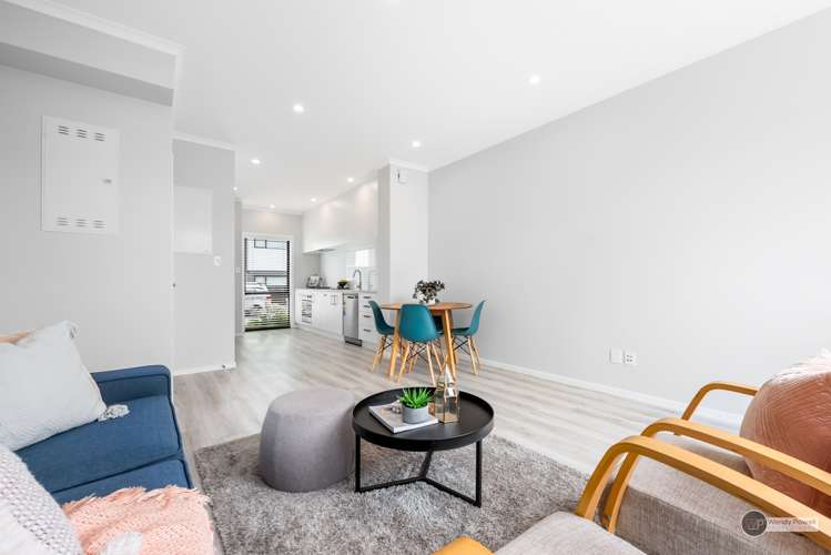 15 Balmerino Lane Wallaceville_5