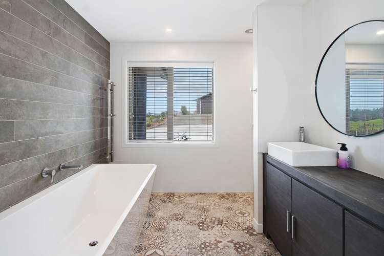 788 Haruru Road Kaukapakapa_8