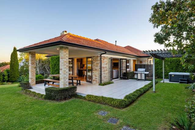17 Masters Avenue Hillcrest_3