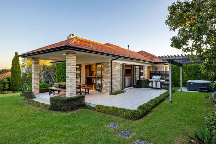 17 Masters Avenue Hillcrest_2
