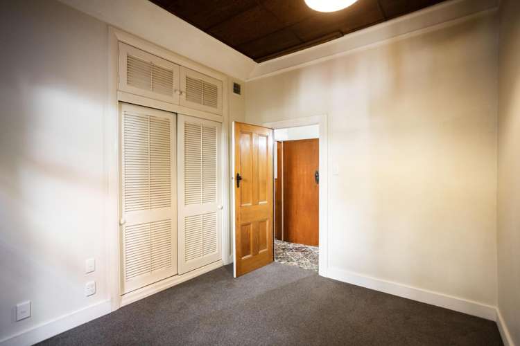 16 William Street Dunedin Central_26