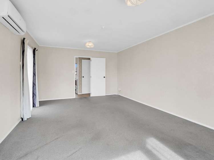 984H Tremaine Avenue Roslyn_6