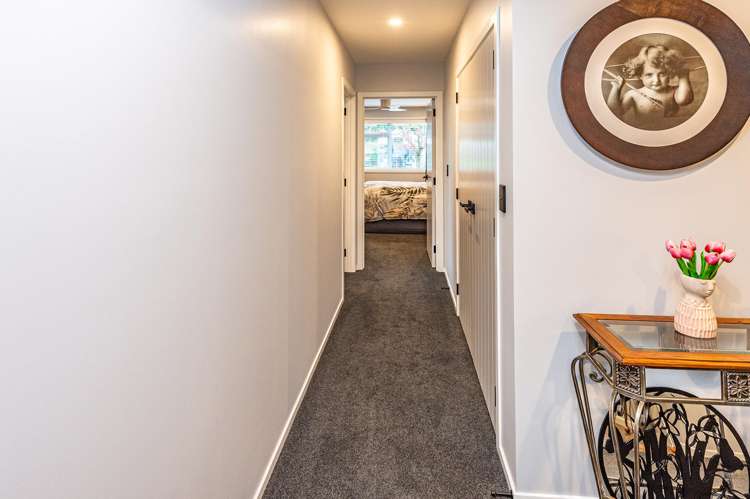 3a Pickwick Road Otamatea_14