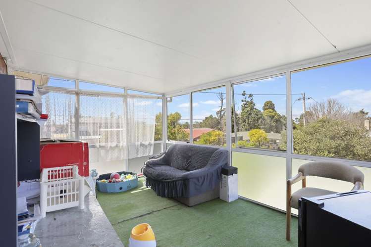 23 Tirimoana Road Te Atatu South_20