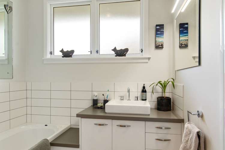 16 Morgans Road Glenwood_10