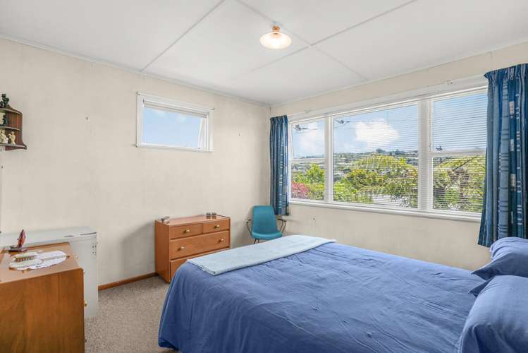 20 Lynda Avenue Paparangi_6