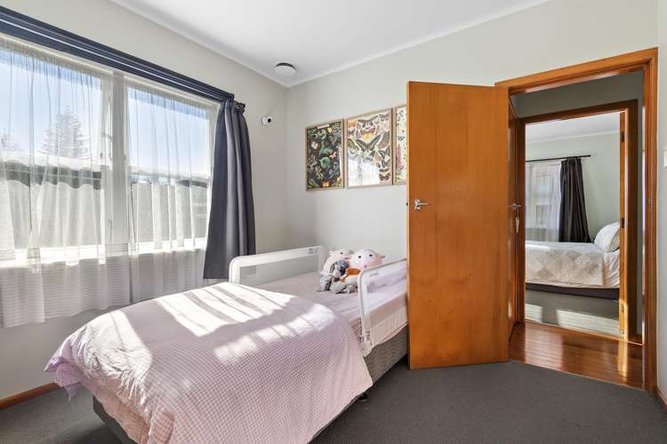 279 Te Tomo Street Te Awamutu_5