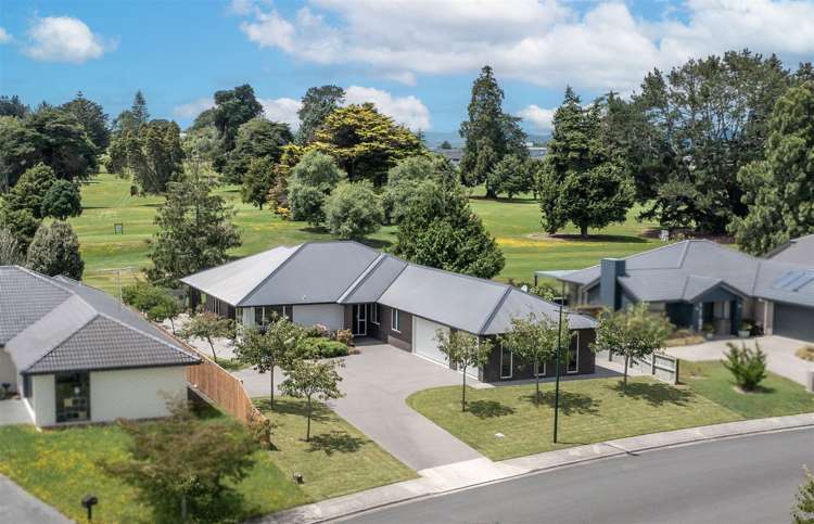 29 Awanui Avenue Te Kauwhata_29