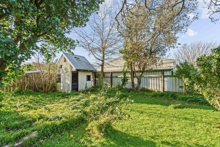 32 Lyon Street Featherston_24