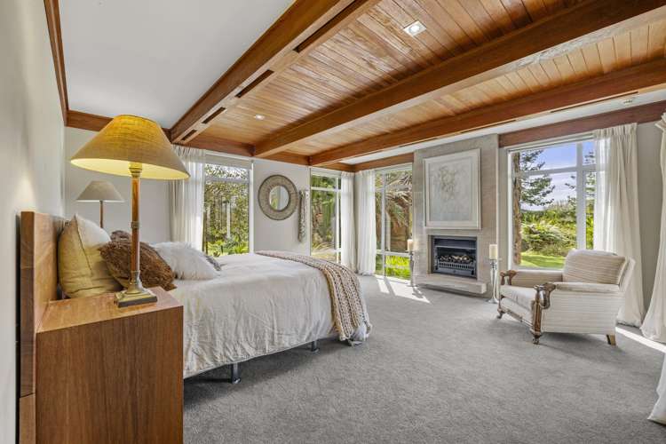 3/610 Maungatautari Road Maungatautari_10