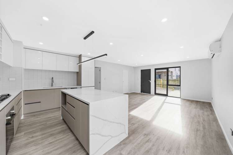 47D Cambridge Terrace Papatoetoe_5
