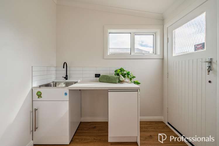 53 York Street Moera_13