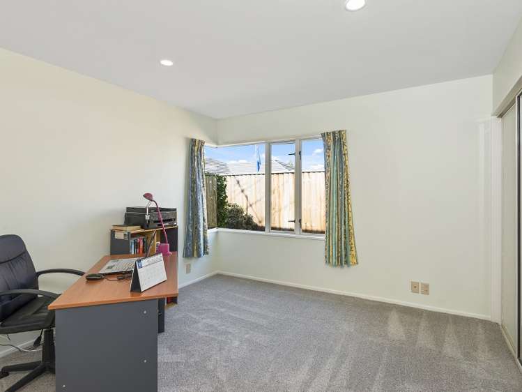 17a Rata Street Riccarton_14