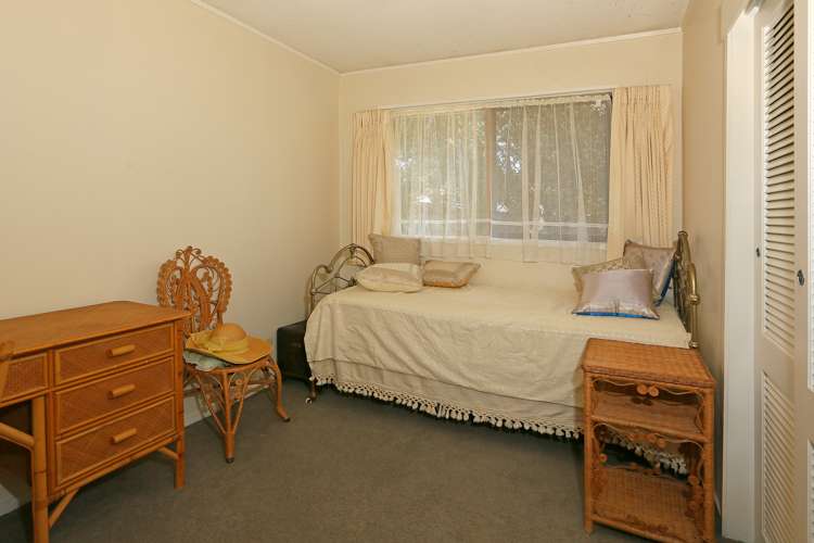 1/35a Coniston Avenue Te Atatu South_7