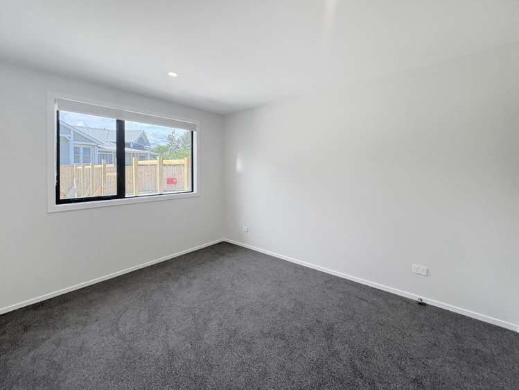 4C Gonville Avenue 1208_15