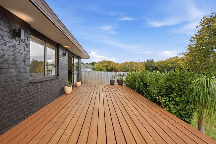 1 Quo Vadis Place Red Beach_27