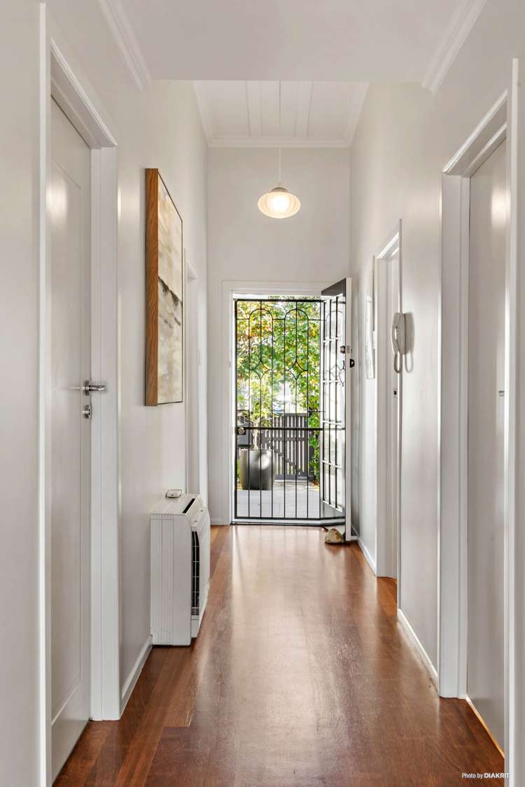 35 Wairau Avenue Avondale_8