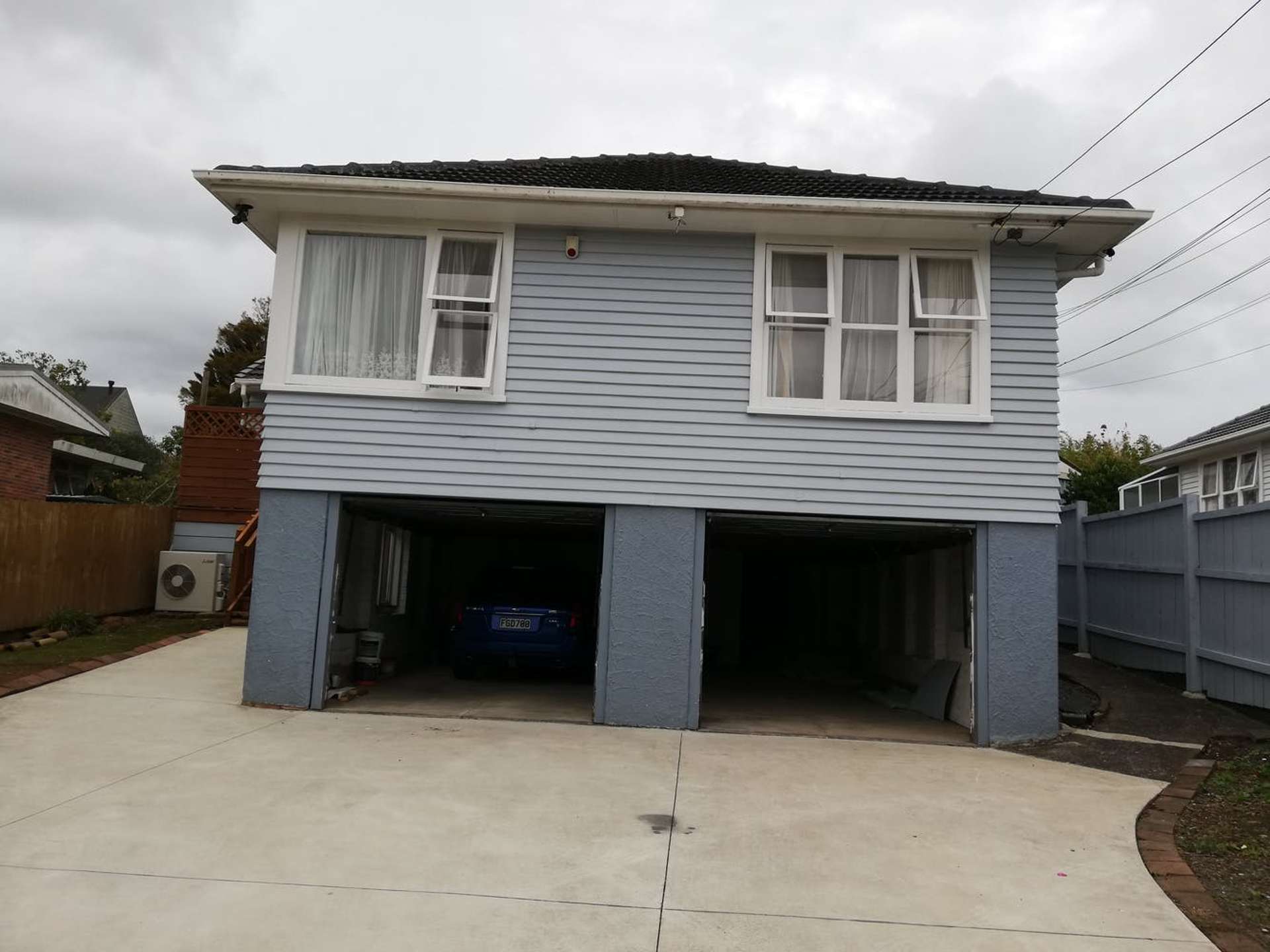 94 Stamford Park Road Mount Roskill_0