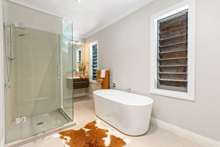 375A Coatesville-Riverhead Highway Coatesville_21