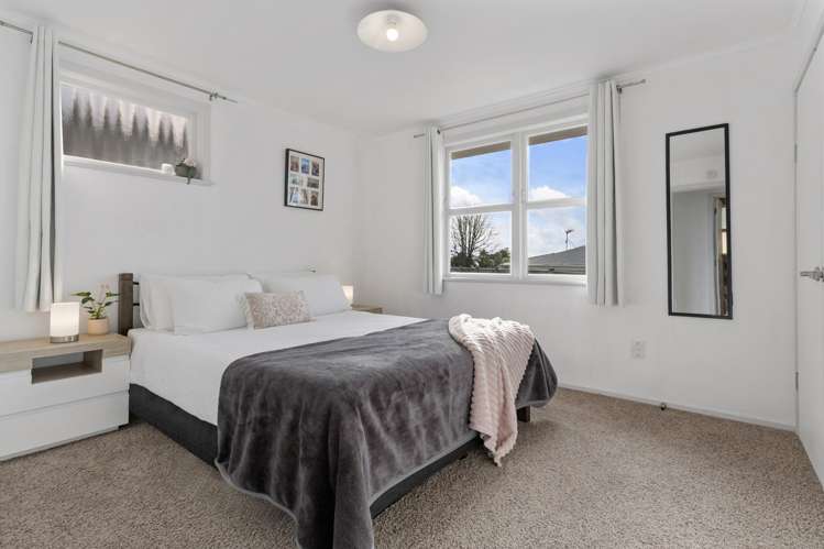 28 Japonica Drive Beach Haven_10