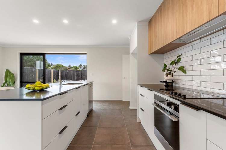 17 Kenehi Road Karaka_6