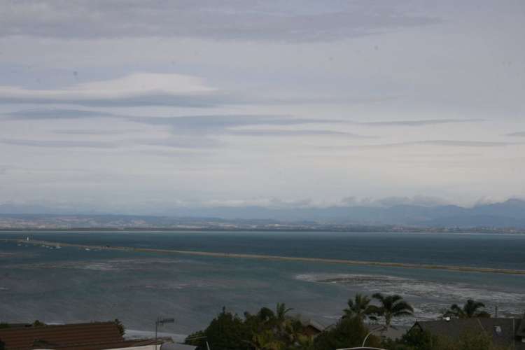 5 Sunnybank Rise Marybank_26