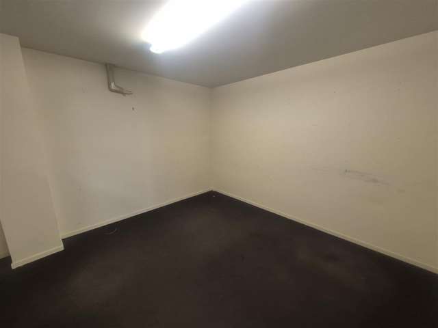 7/301A Blenheim Road Upper Riccarton_4