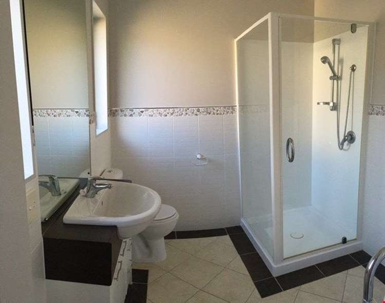 40 Esperance Road Glendowie_6