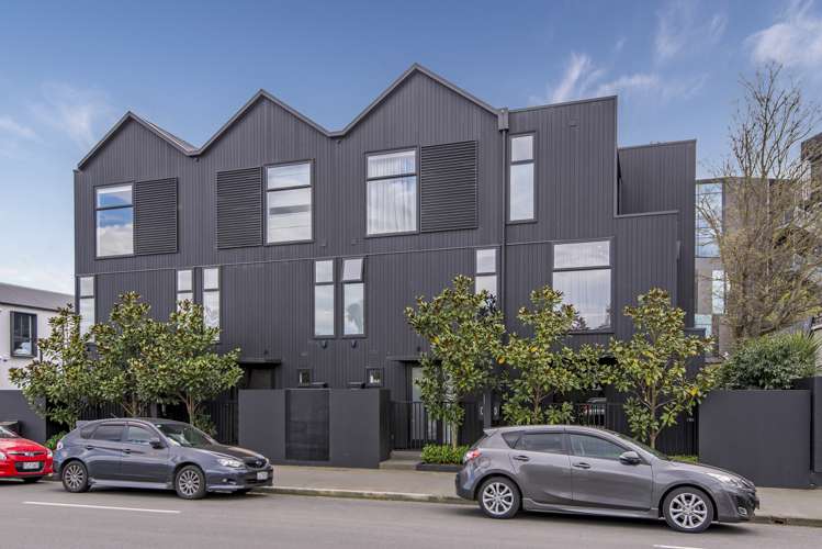 23d Salisbury Street Christchurch Central_18