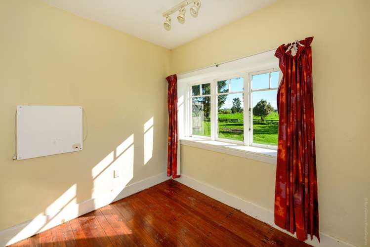 2/184 Wolfes Road Springston_21