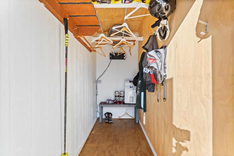 27B Kaha Street Ohakune_18