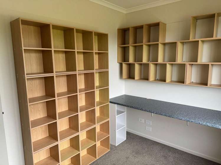 11 Awanui Avenue Te Kauwhata_13