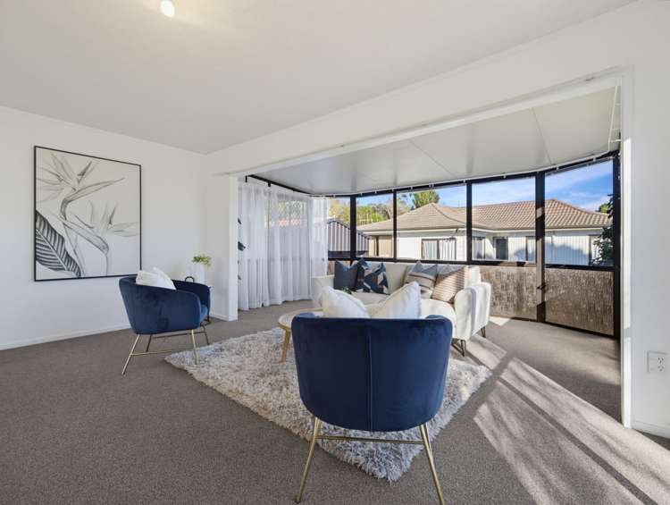 17 Matipo Cres Pukete_5