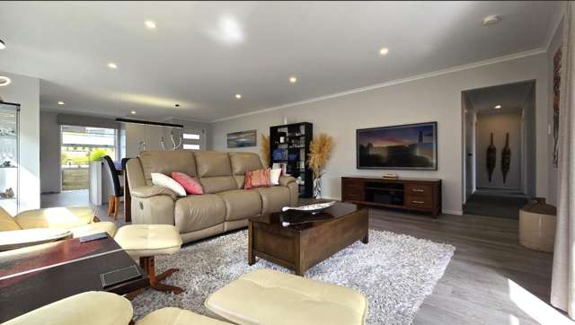 156 Mahurangi East Road 11029_3