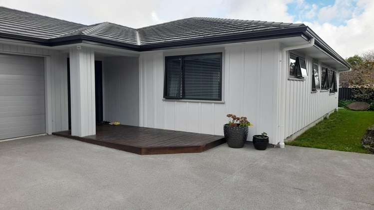 128A Main Road Waikanae_0