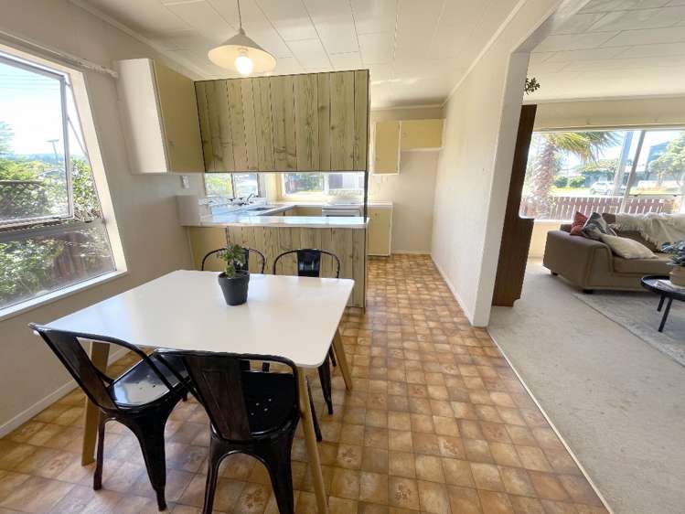 223 Barrowclough Road Whangamata_9