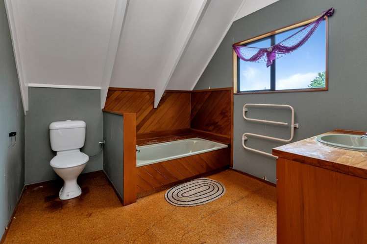 63 Marsden Point Road Ruakākā_16