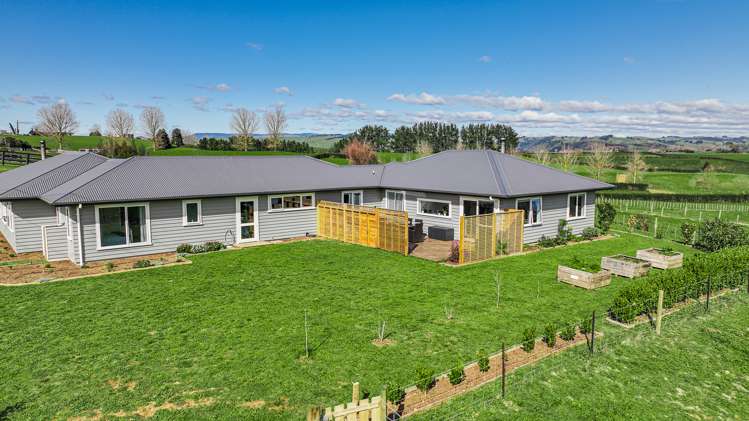678d Mangaorongo Road Otorohanga_16