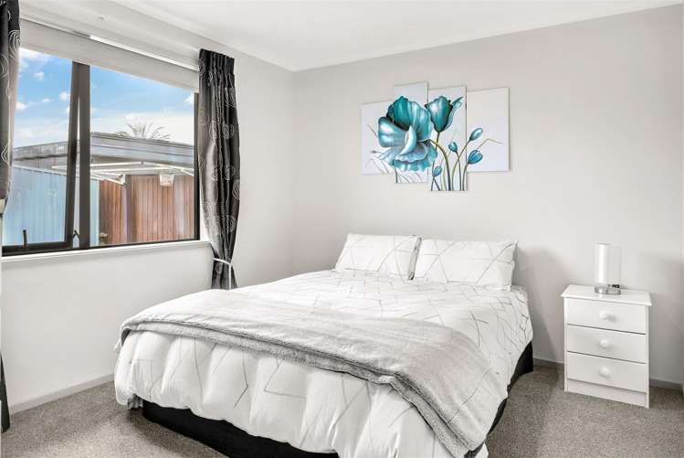 51 Domett Street Westport_9