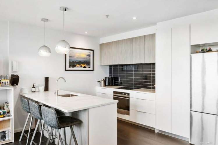 12b/97 Shortland Street Auckland Central_4