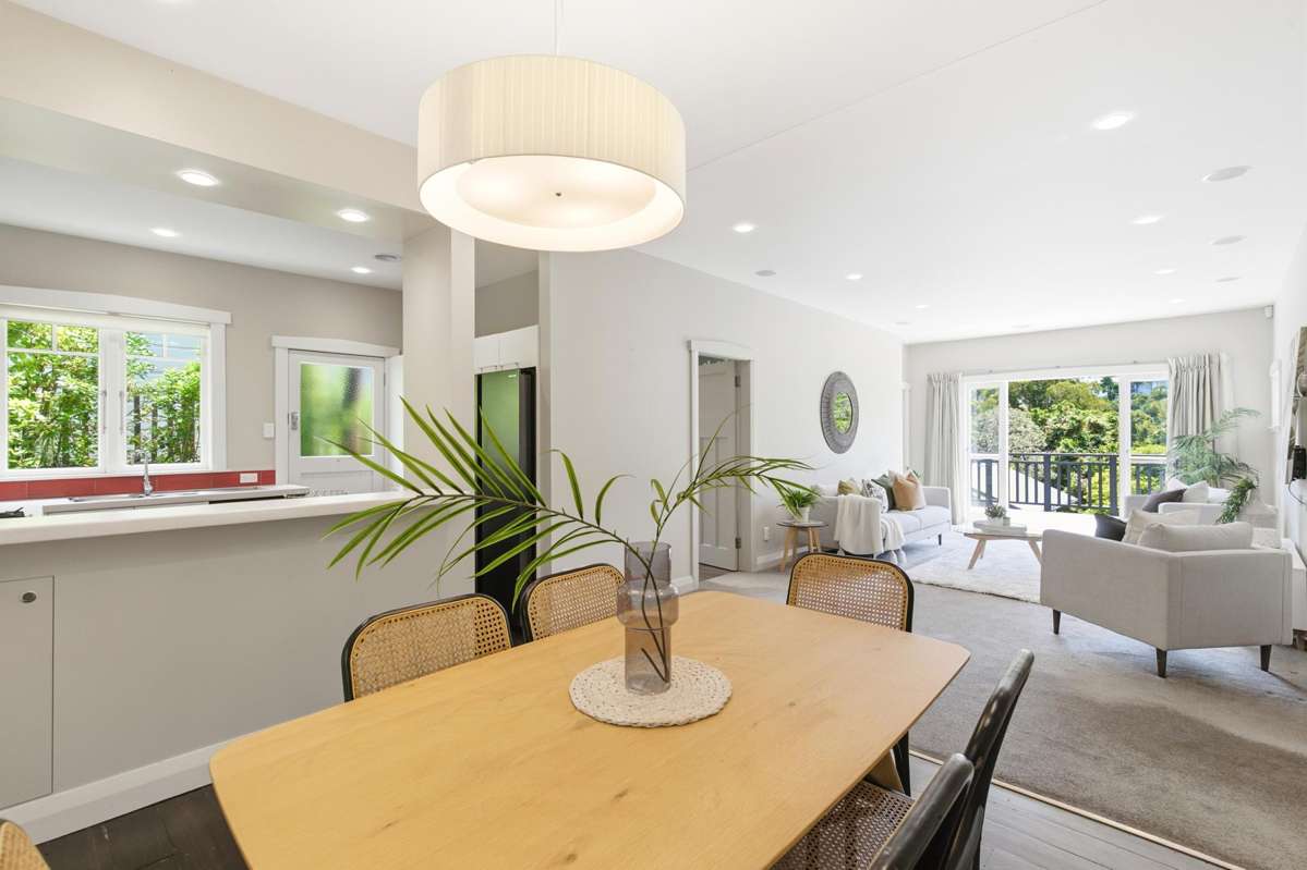 8 Makererua Street_1