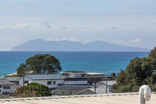 24 Jenkinson Street Waihi Beach_1