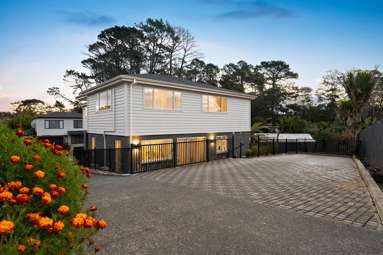 24 Glendene Avenue_2