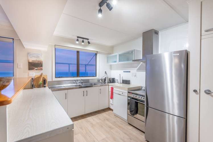 107 Cliffs Road Saint Clair_14