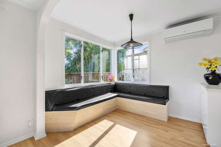 13 Court Crescent Panmure_8