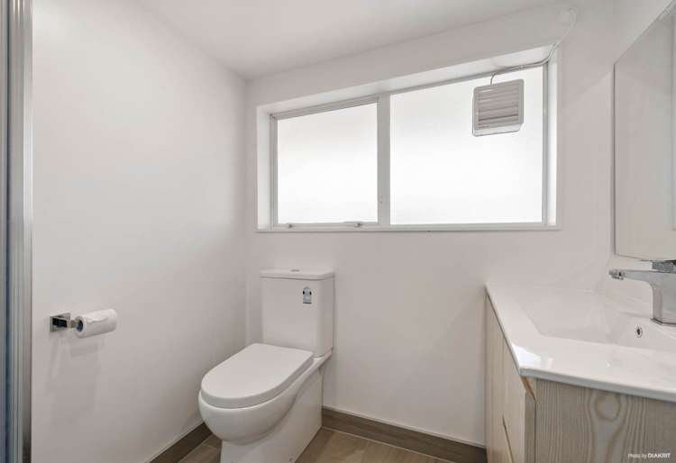 626 East Coast Road Pinehill_8