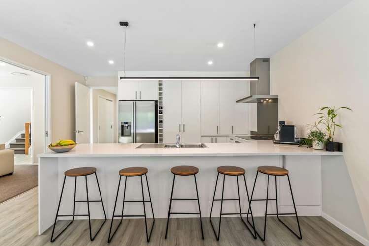 84c Nelson Street Howick_11