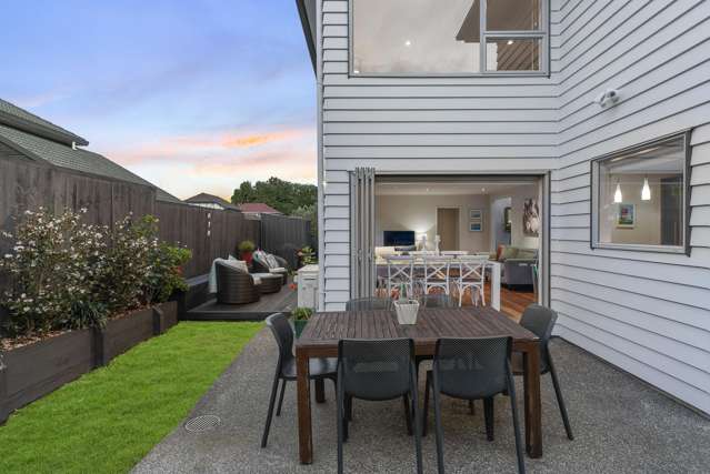 6 Mapau Road Greenlane_4