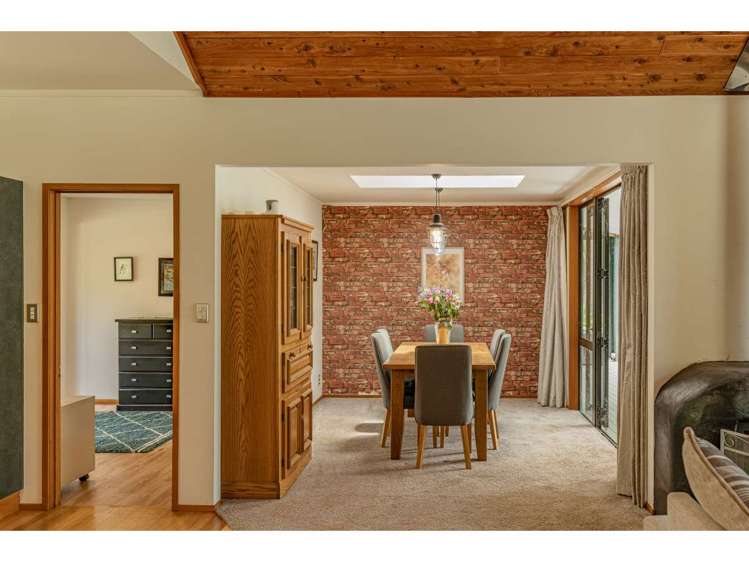 34 Doonside Road Kerikeri_6