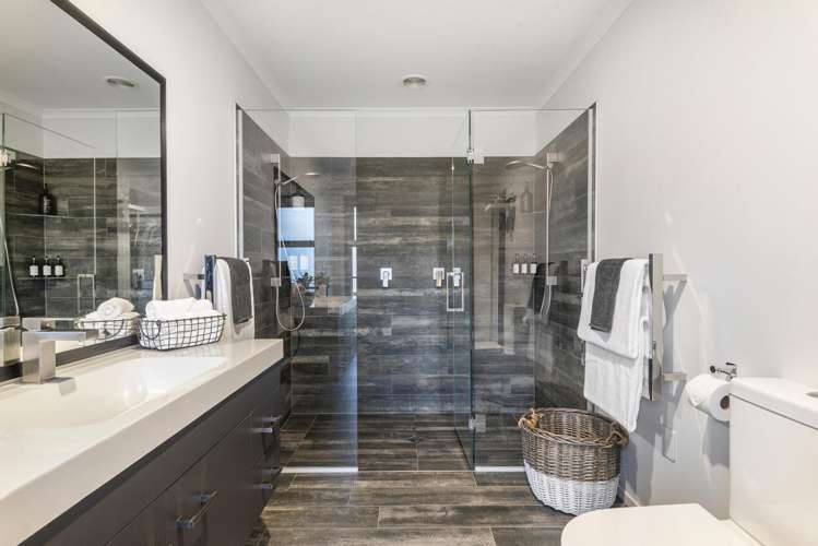 253 Horseshoe Bush Road Dairy Flat_17